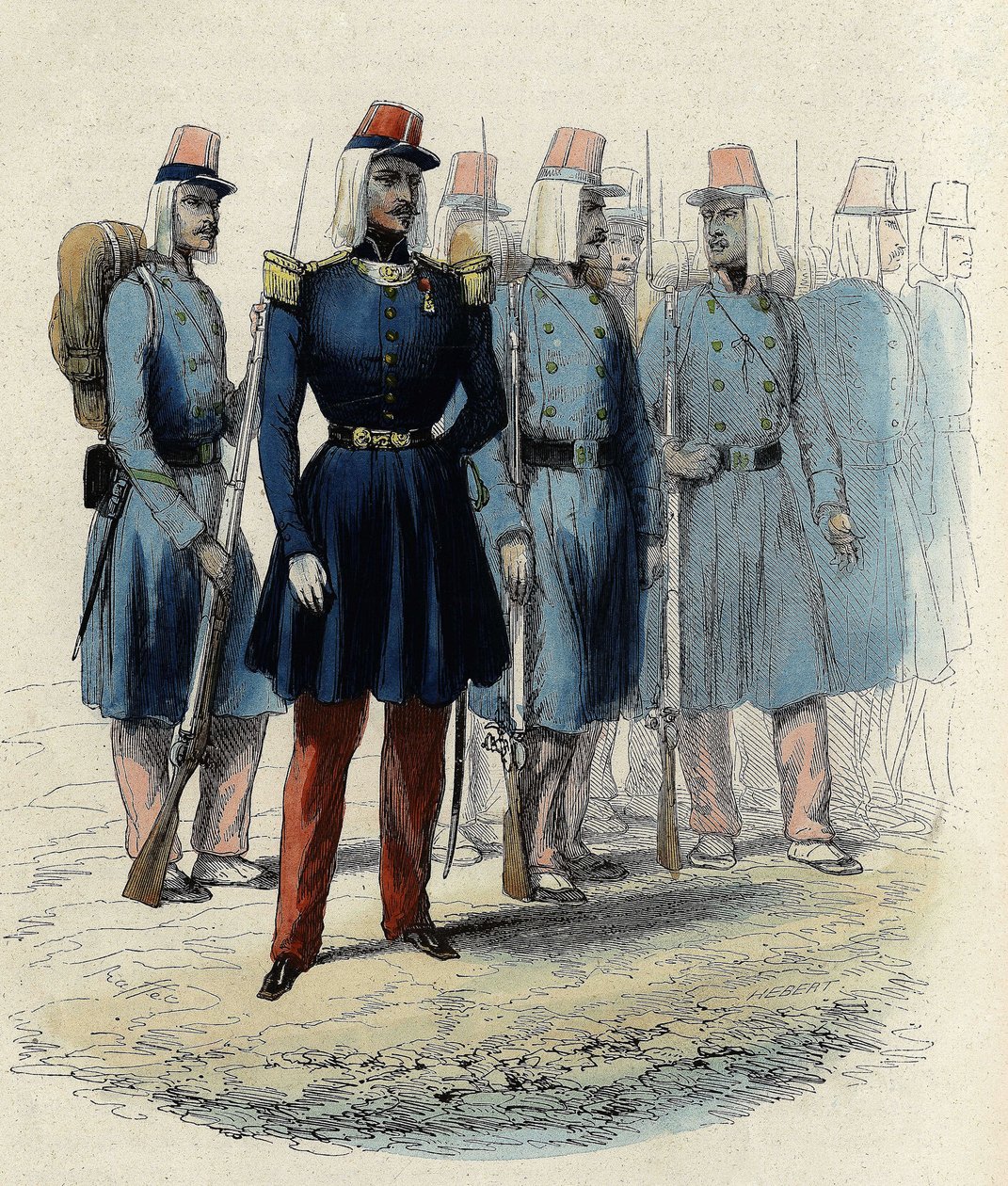 1830