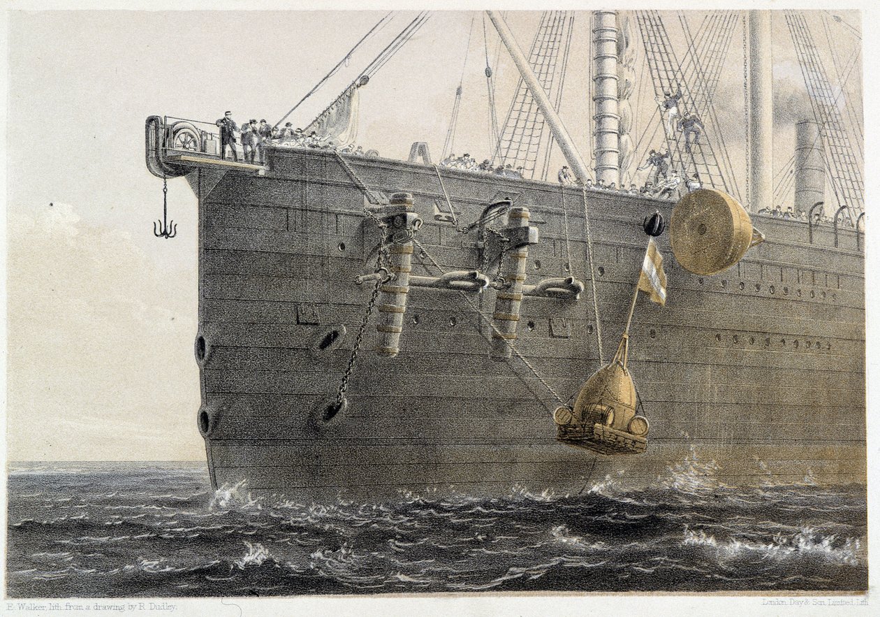 1858
