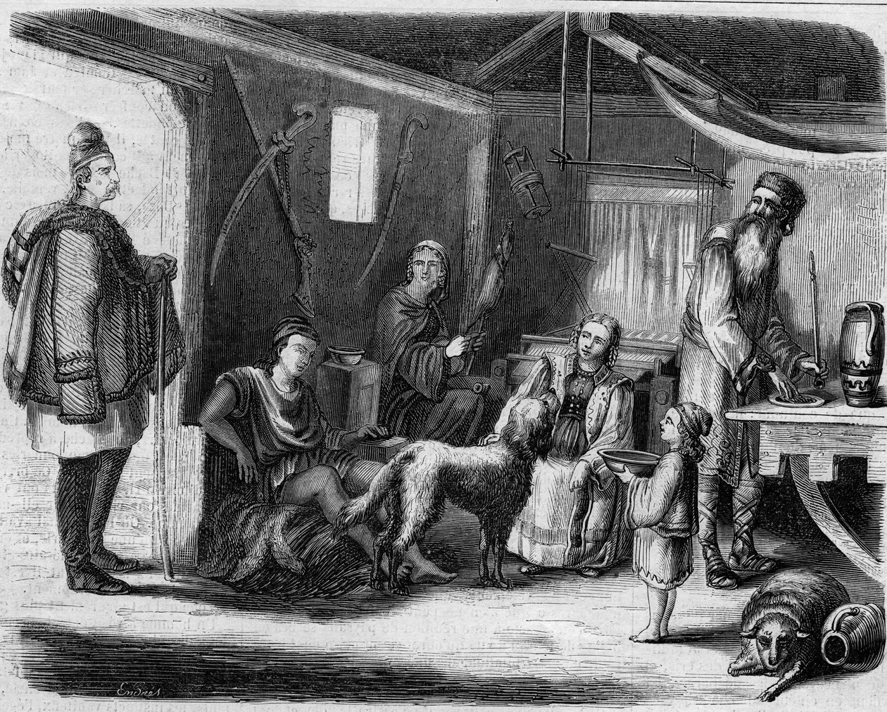 1859