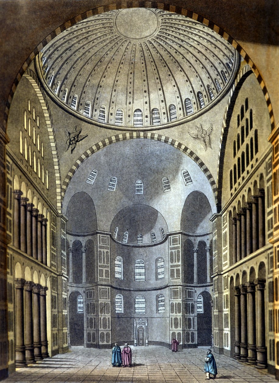 Konstantinopolis