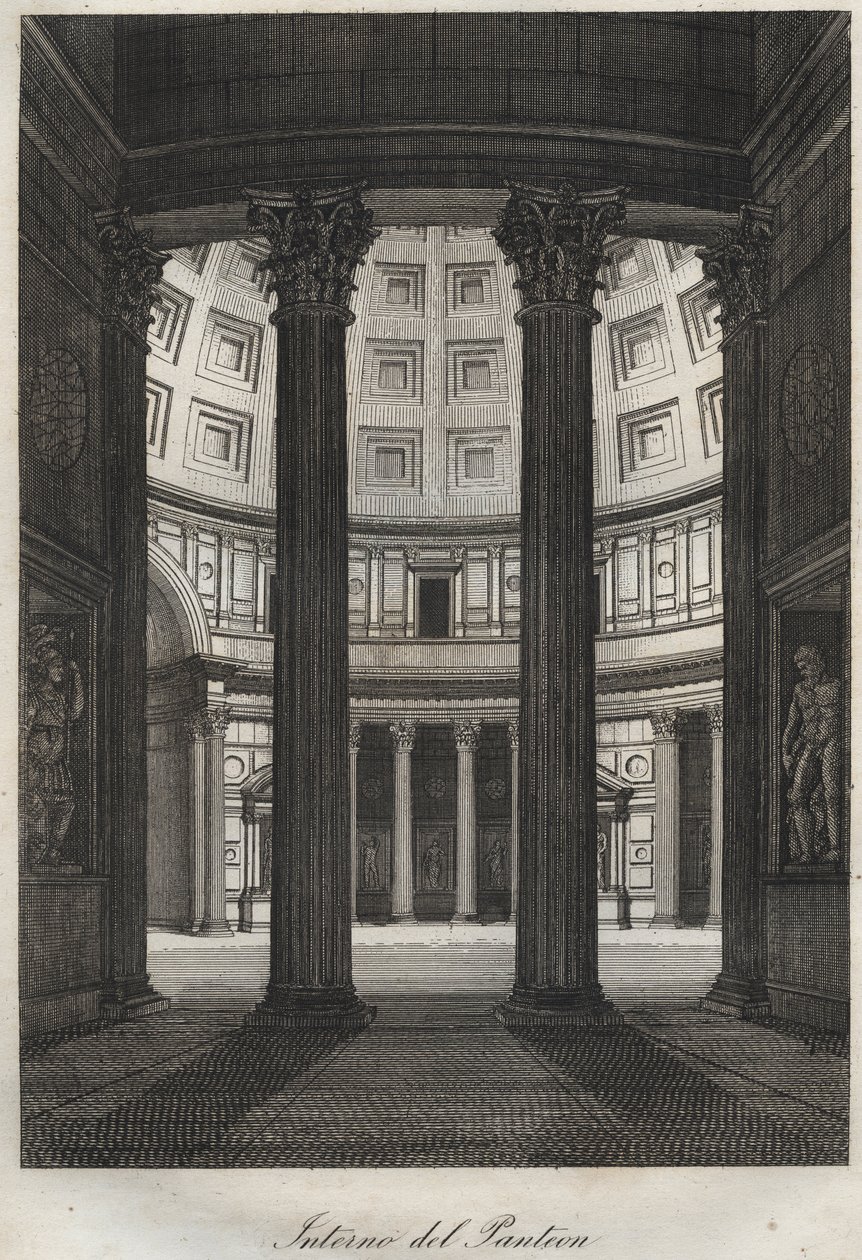 Pantheon