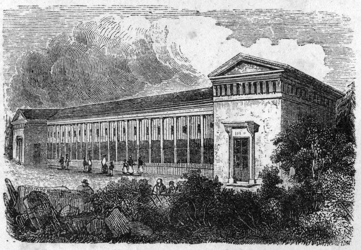 1861