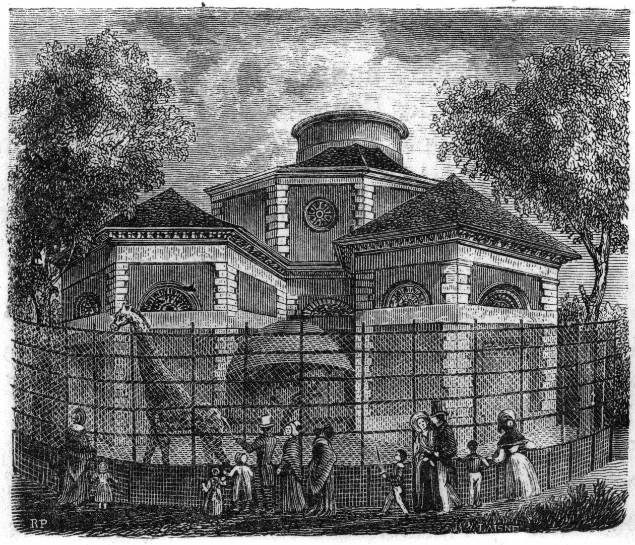 1861
