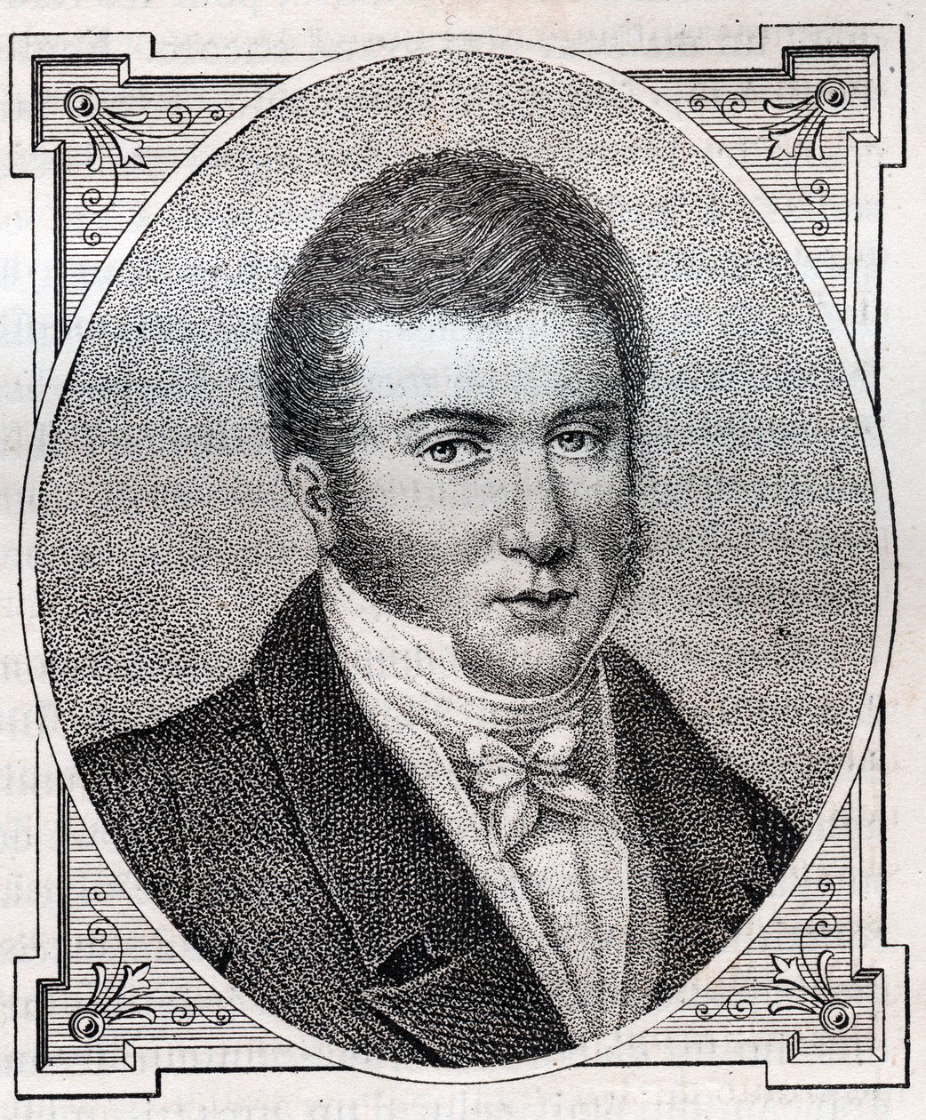 Jose Maria Queipo de Llano y Ruiz de Saravia, Toreno Kontu by Unknown