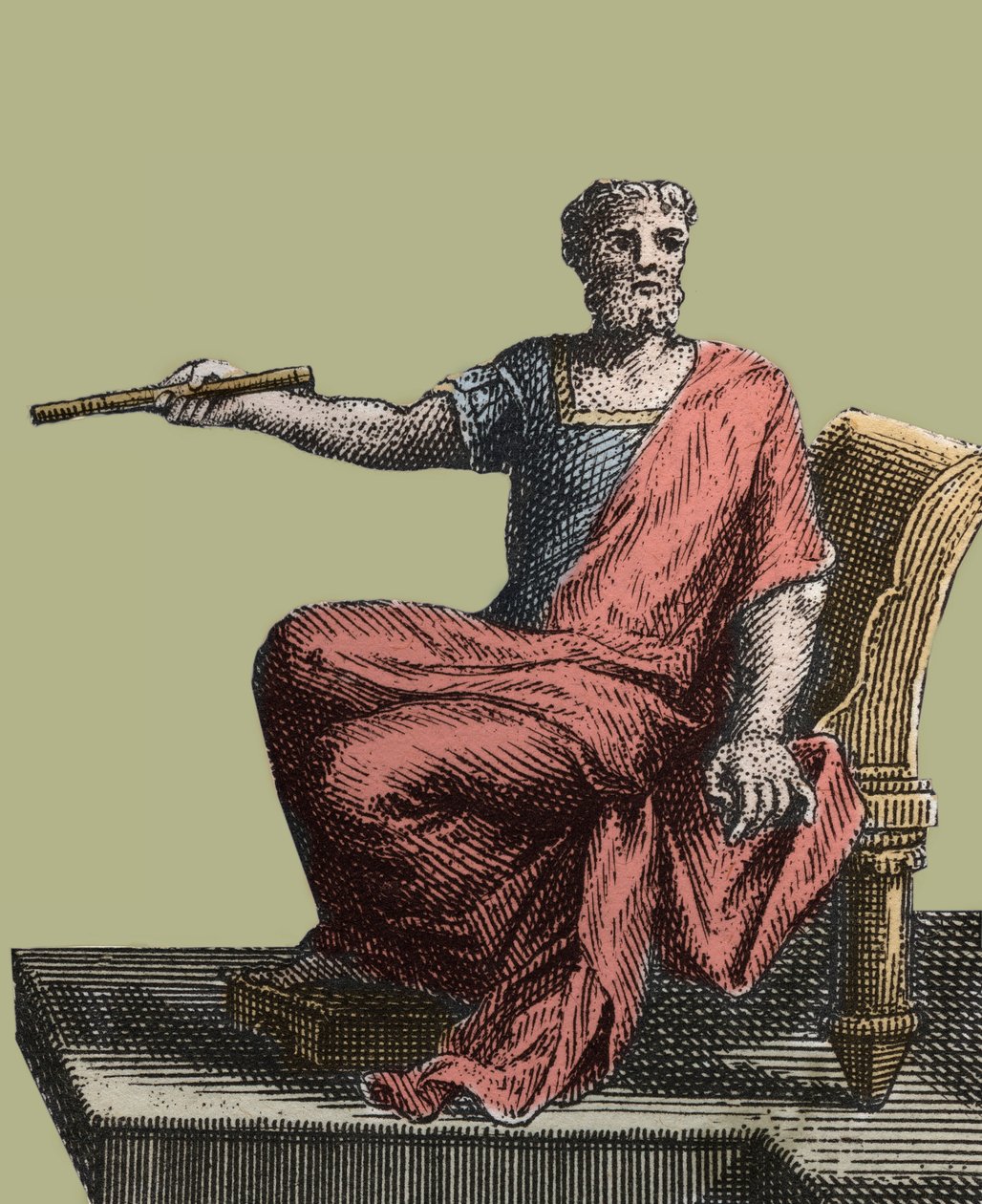 Josiah veya Yahuda Kralı Yoshiyahu (MÖ 641-609) - Josiah, Yahuda Kralı 1811