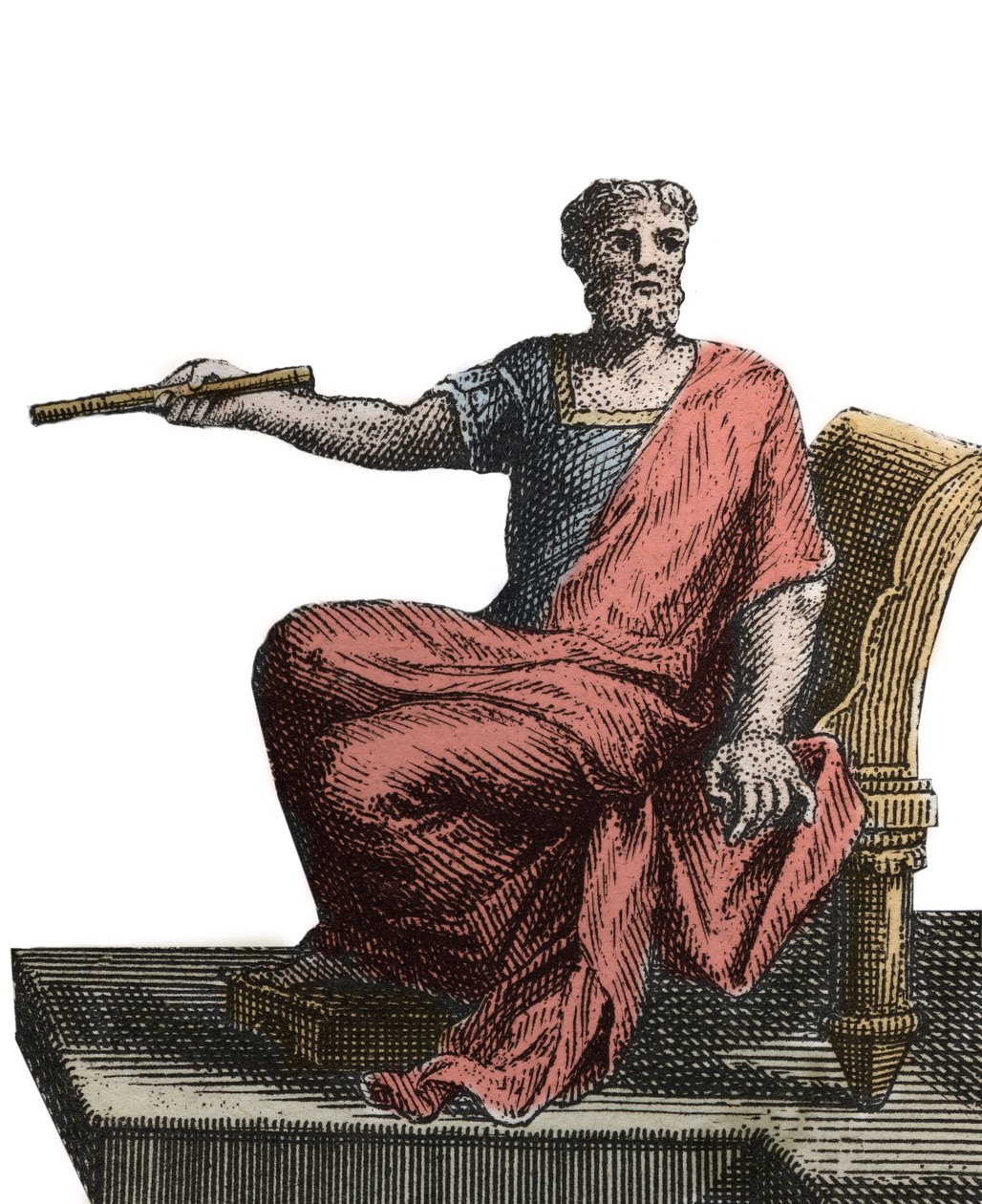 Josiah veya Yahuda Kralı Yoshiyahu (MÖ 641-609) - Josiah, Yahuda Kralı 1811