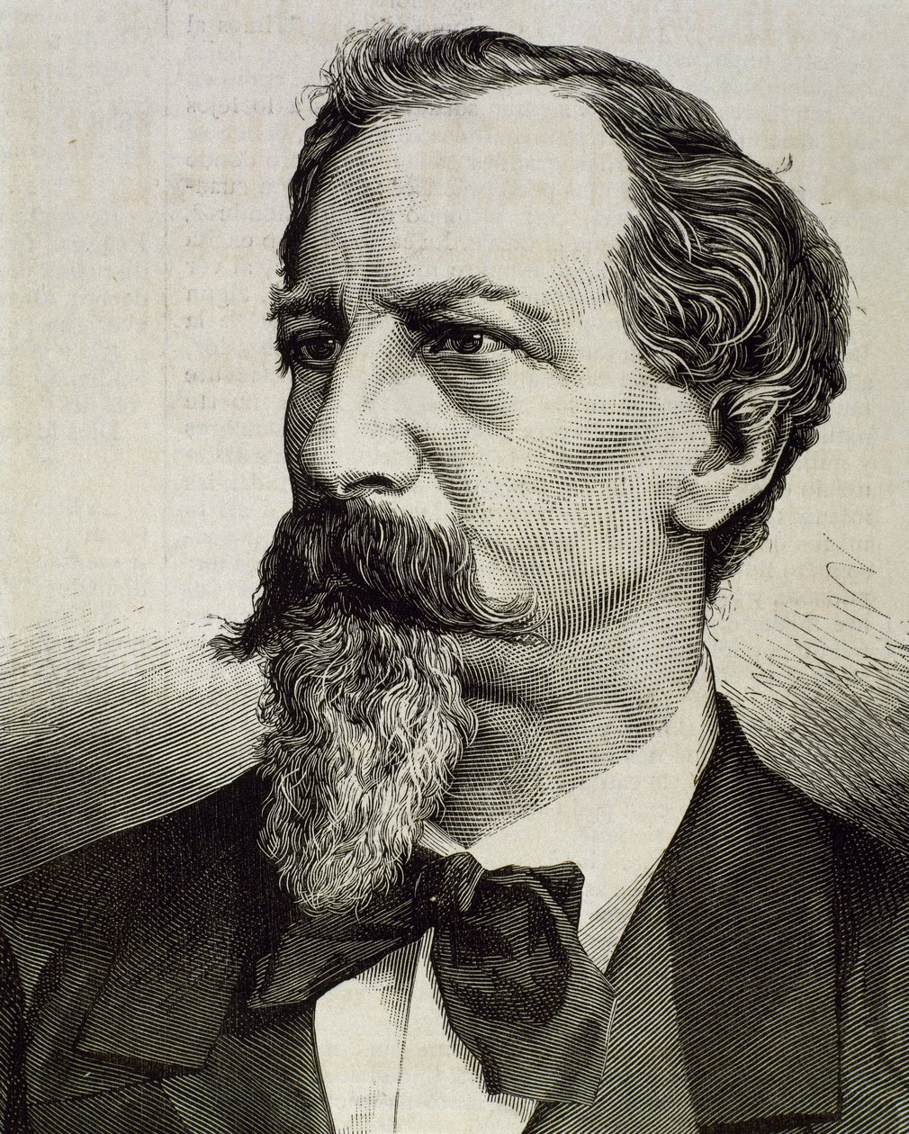 Portekiz Kralı II. Fernando (Ferdinand II) (Viyana, 1816-Lizbon, 1885) by Unknown
