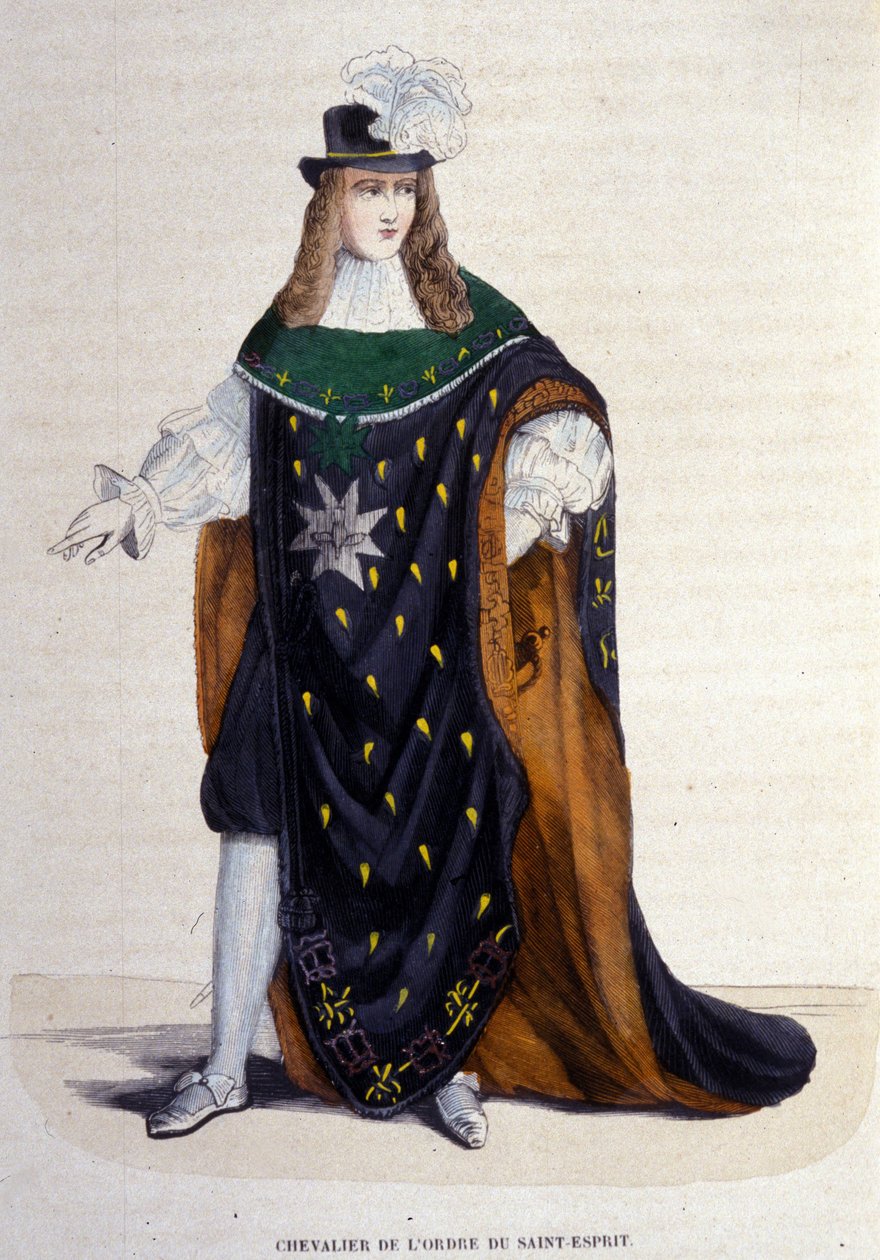 1578