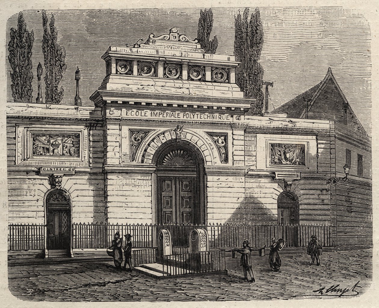 1873