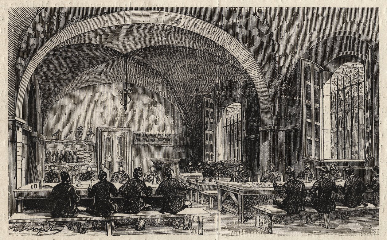 1873