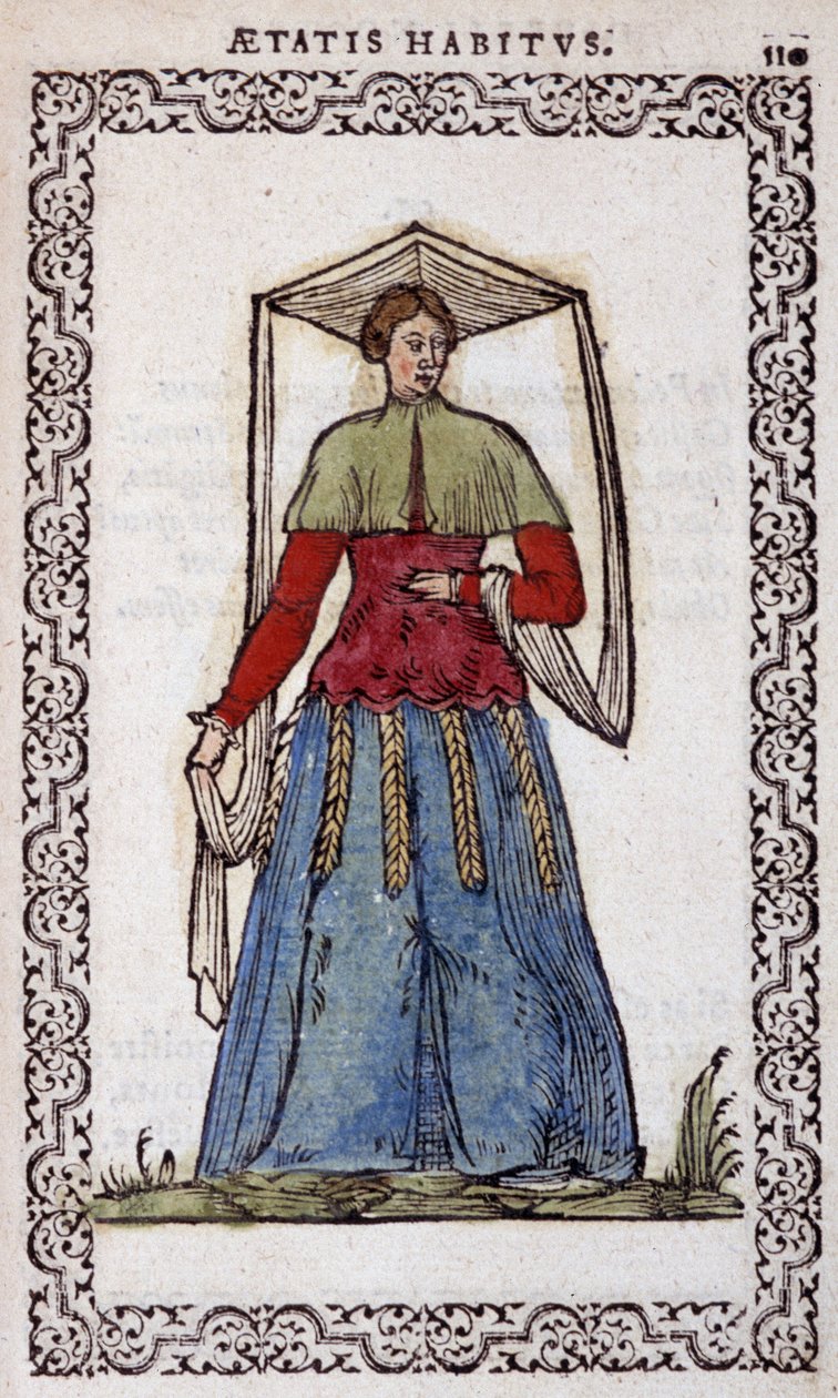 La Nictorienne - Jean Sulperius