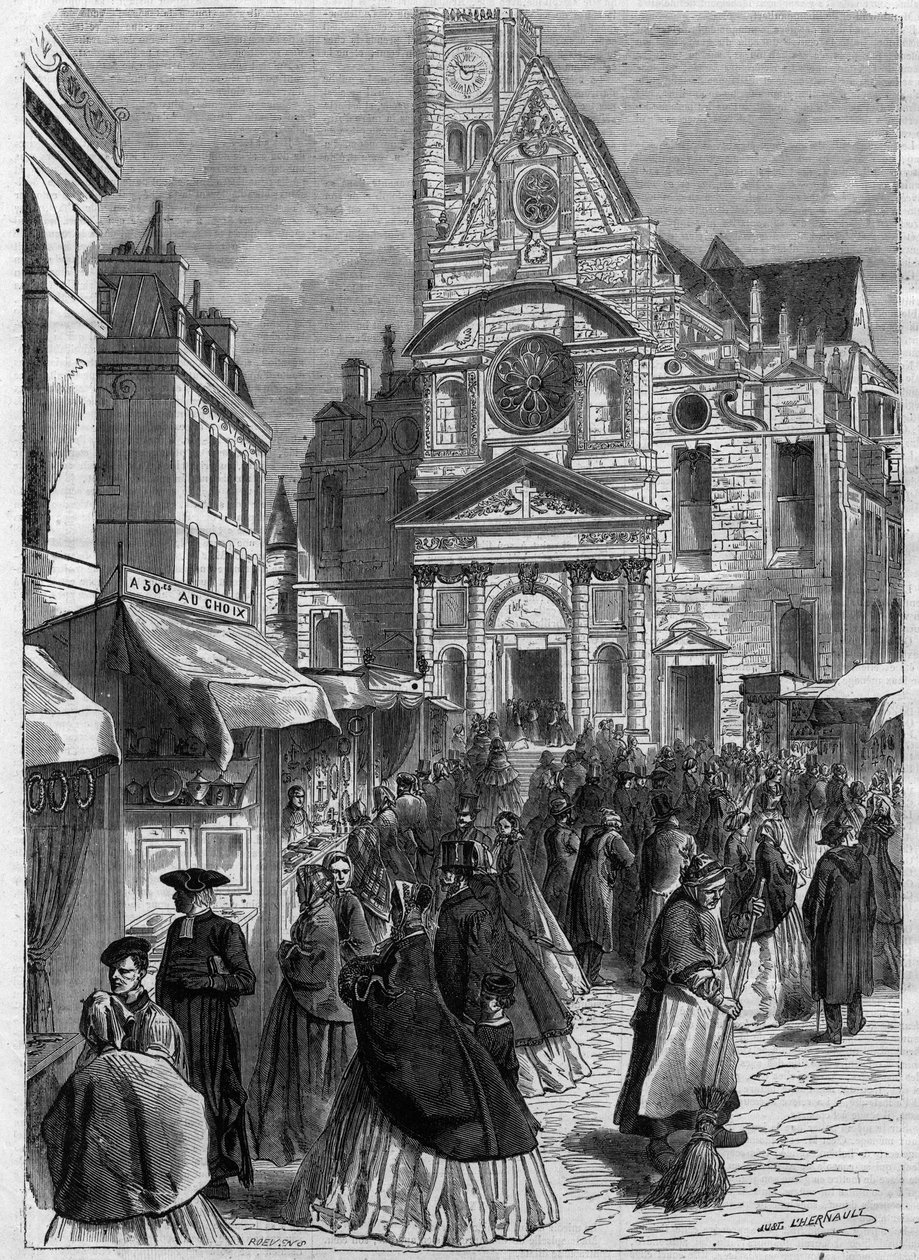 Paris