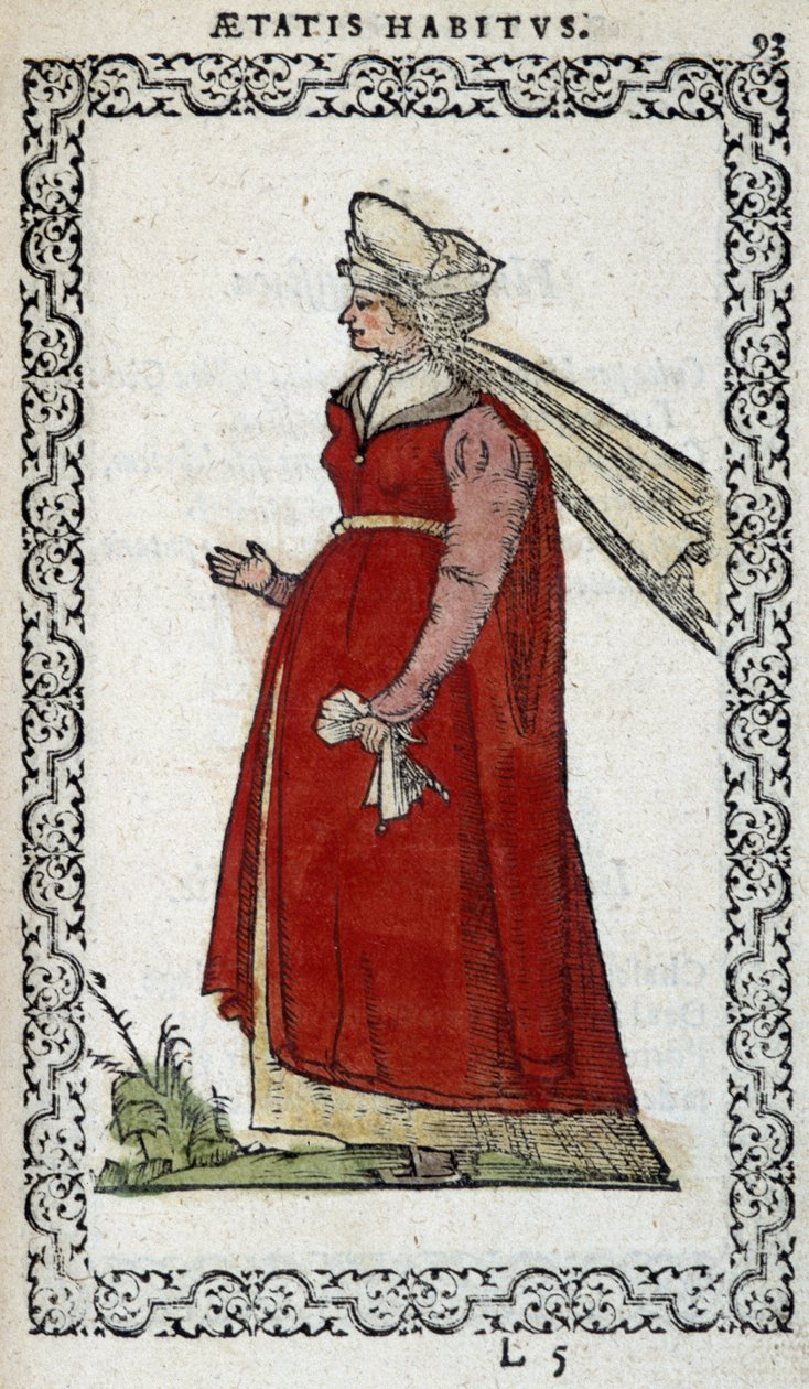 Macar Leydisi - Jean Sulperius