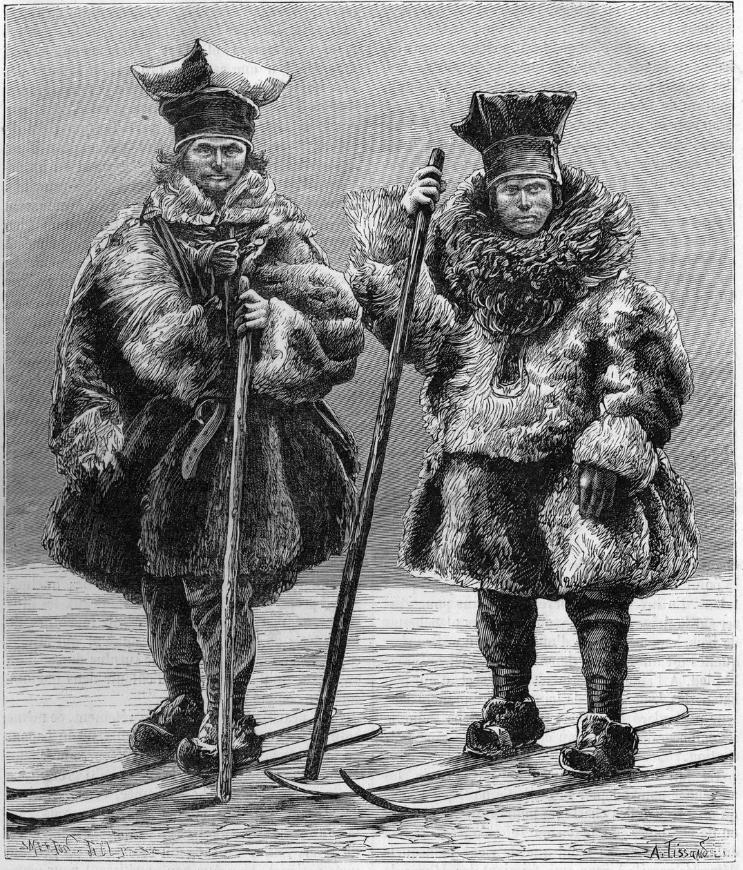 1879