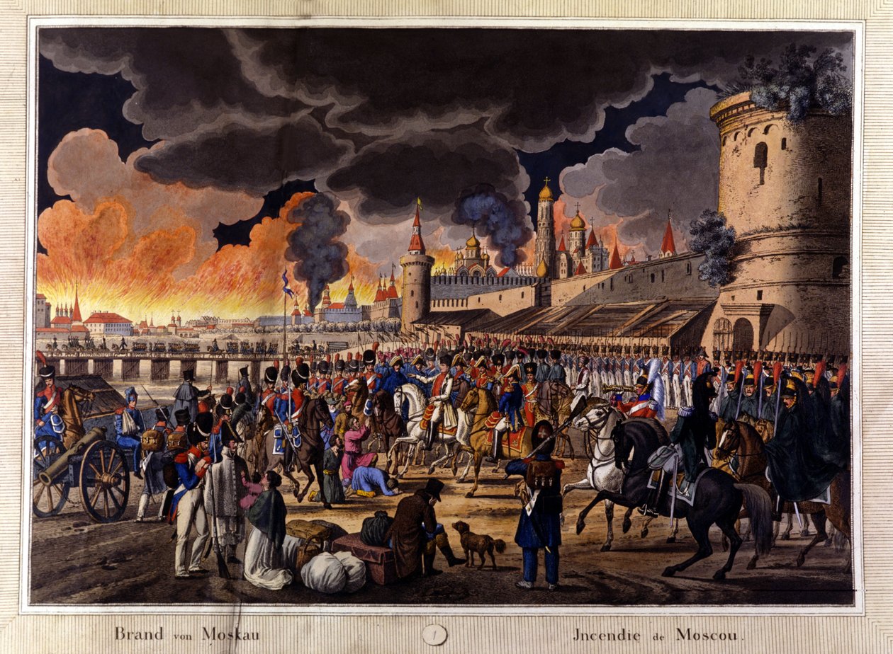 Eylül 1812