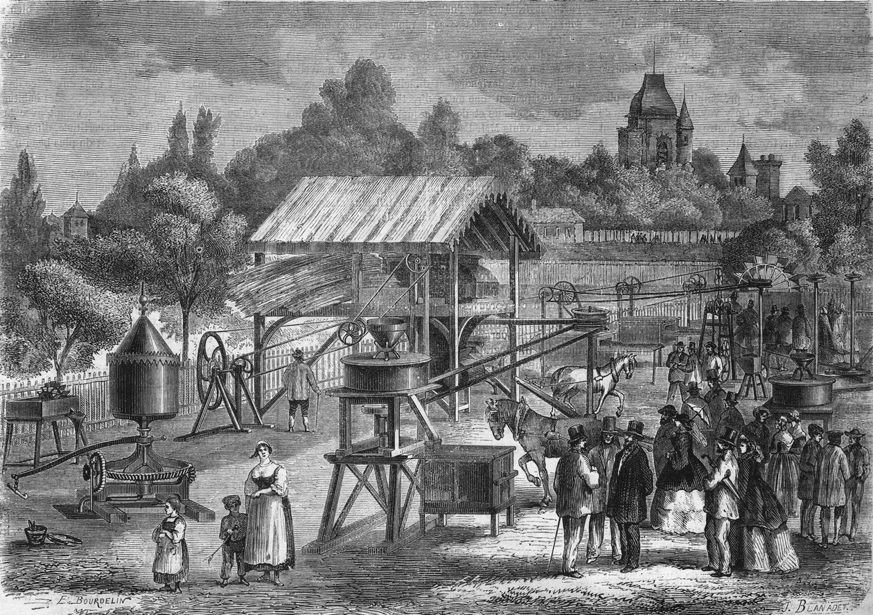 1865