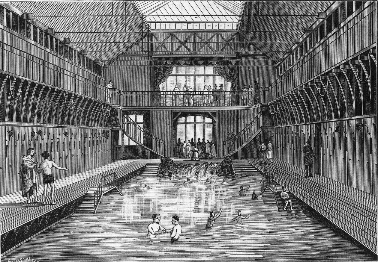 1884