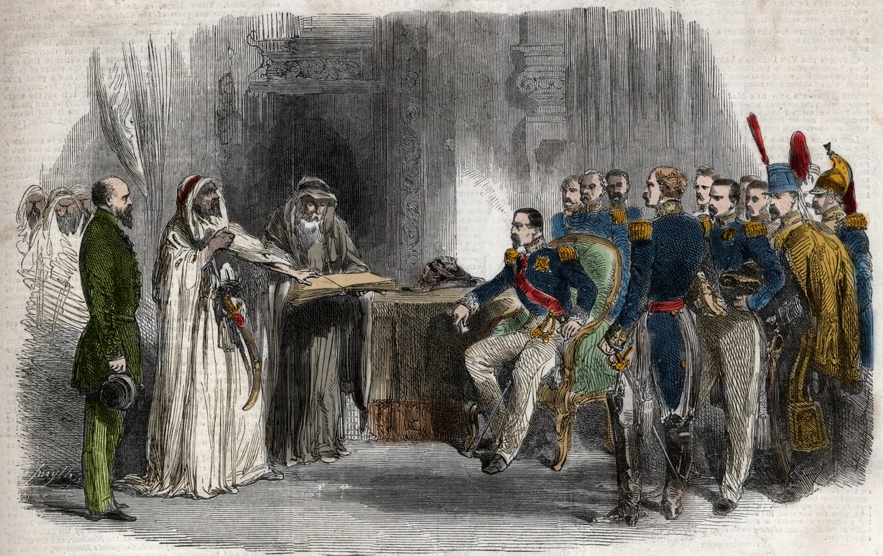 Abdülkadir
