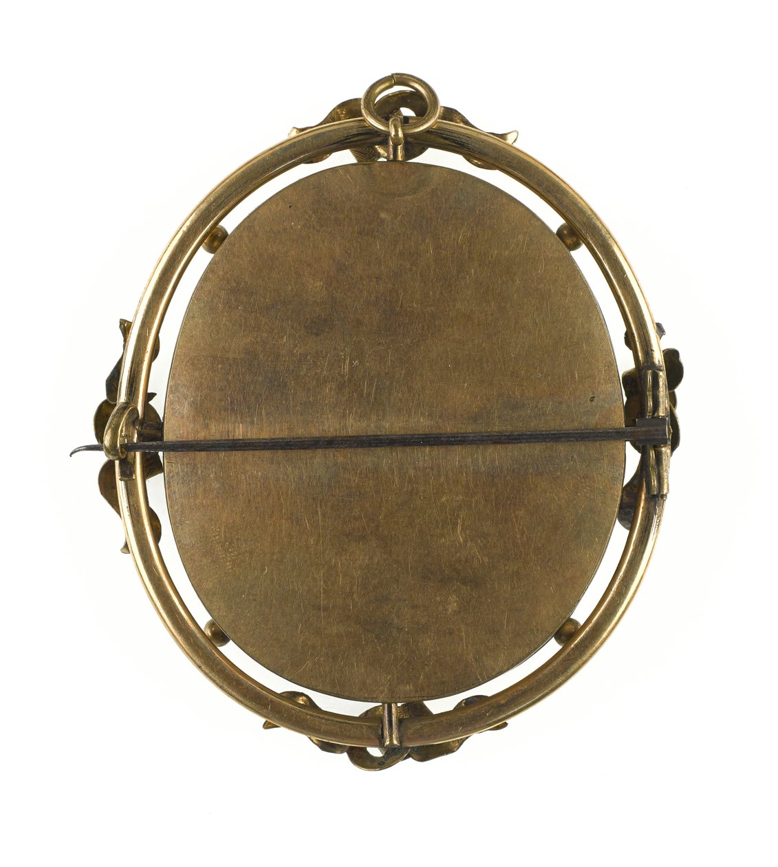 Teğmen John Waters, 5. Garnizon Taburu by Unknown artist