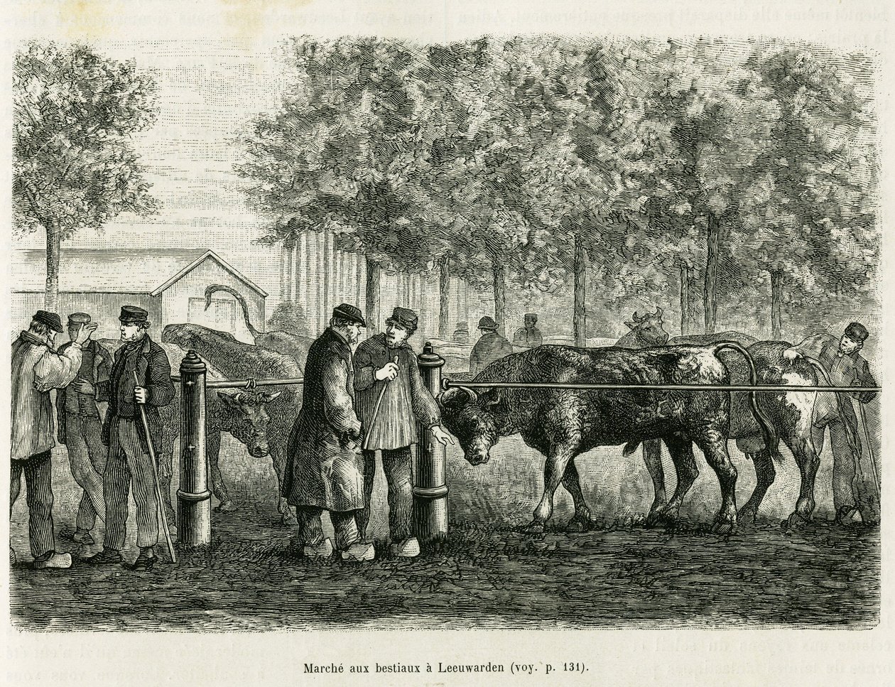 Leeuwarden