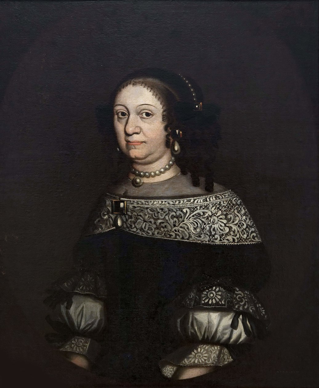 Brandenburg