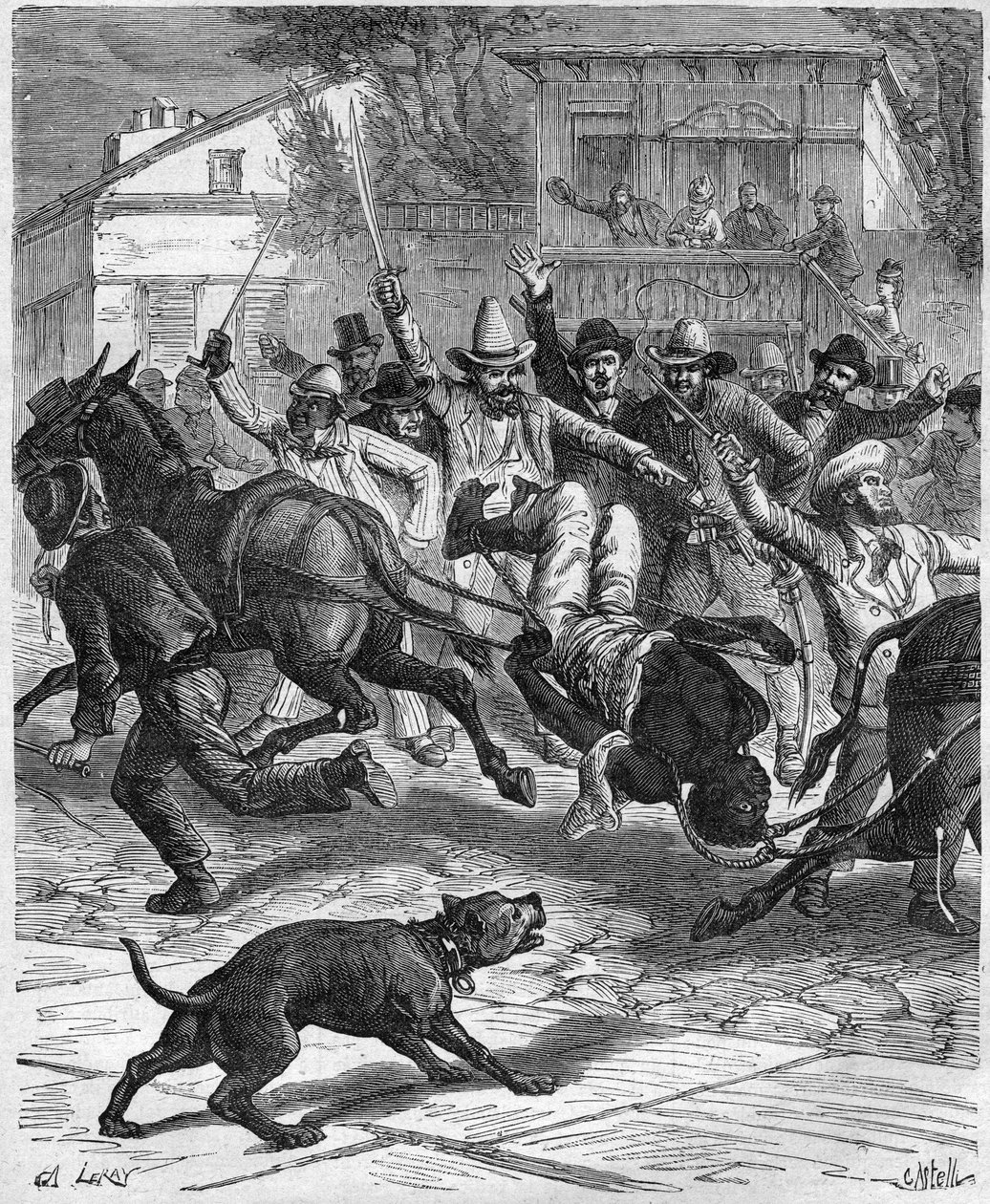1887