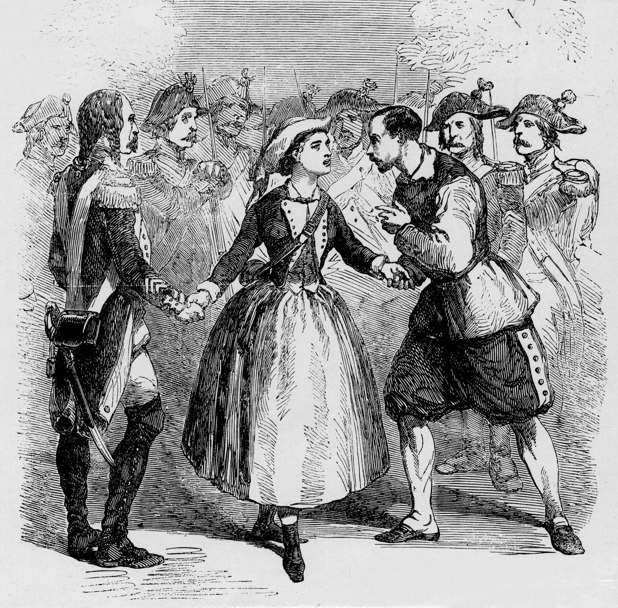 1856