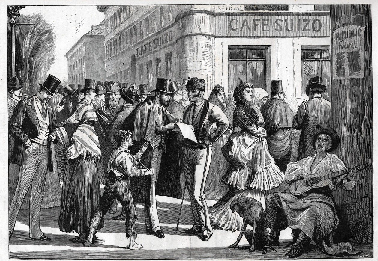 1873