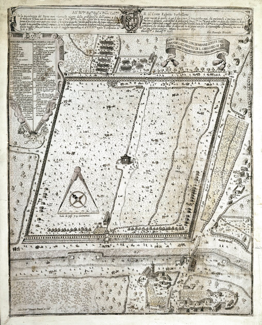 1630