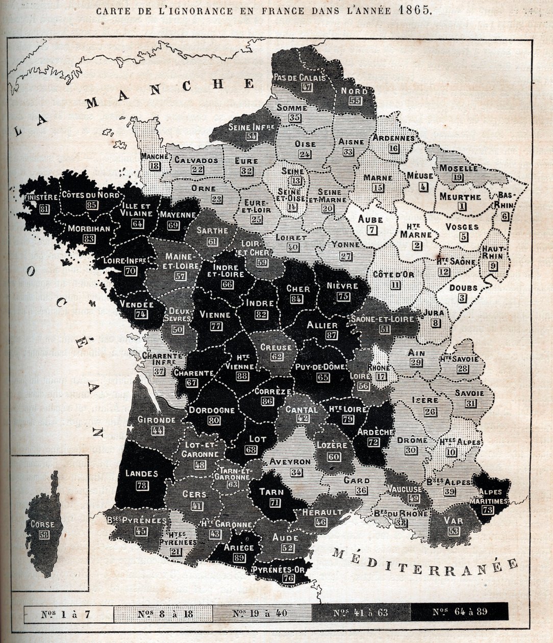 1865