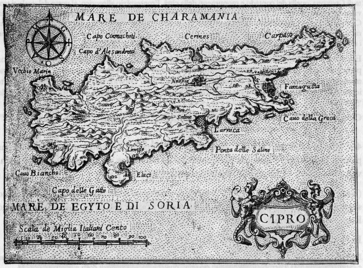 1587