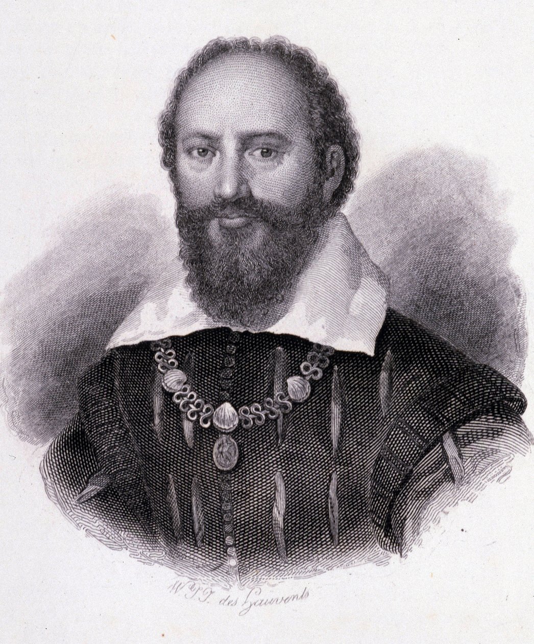 Bethune