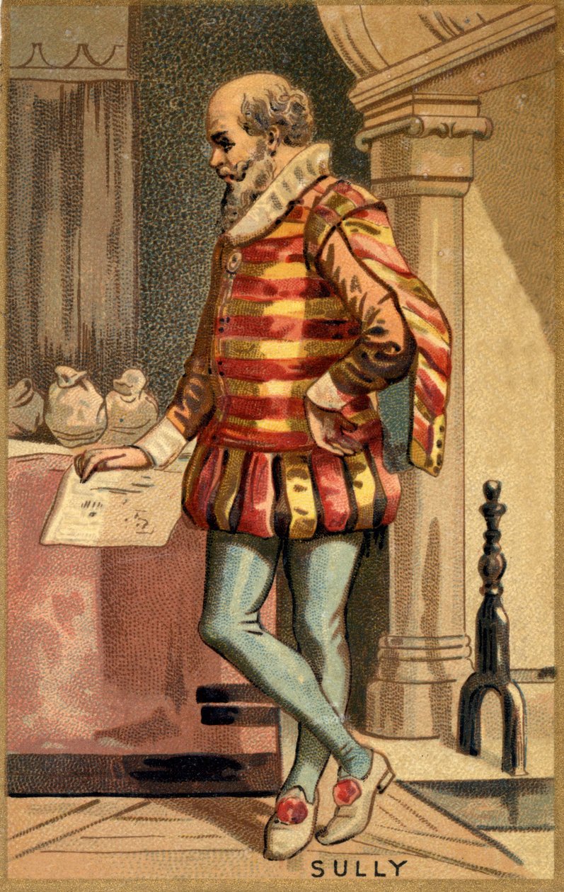 Bethune