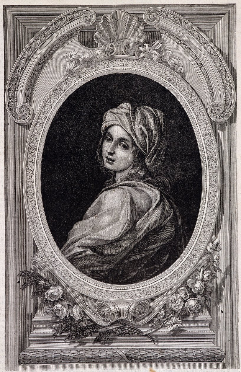 Papa Jeanne
