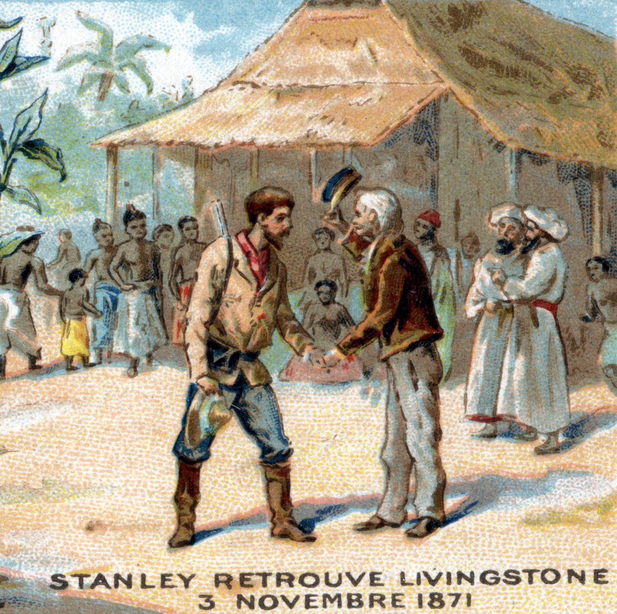 1871