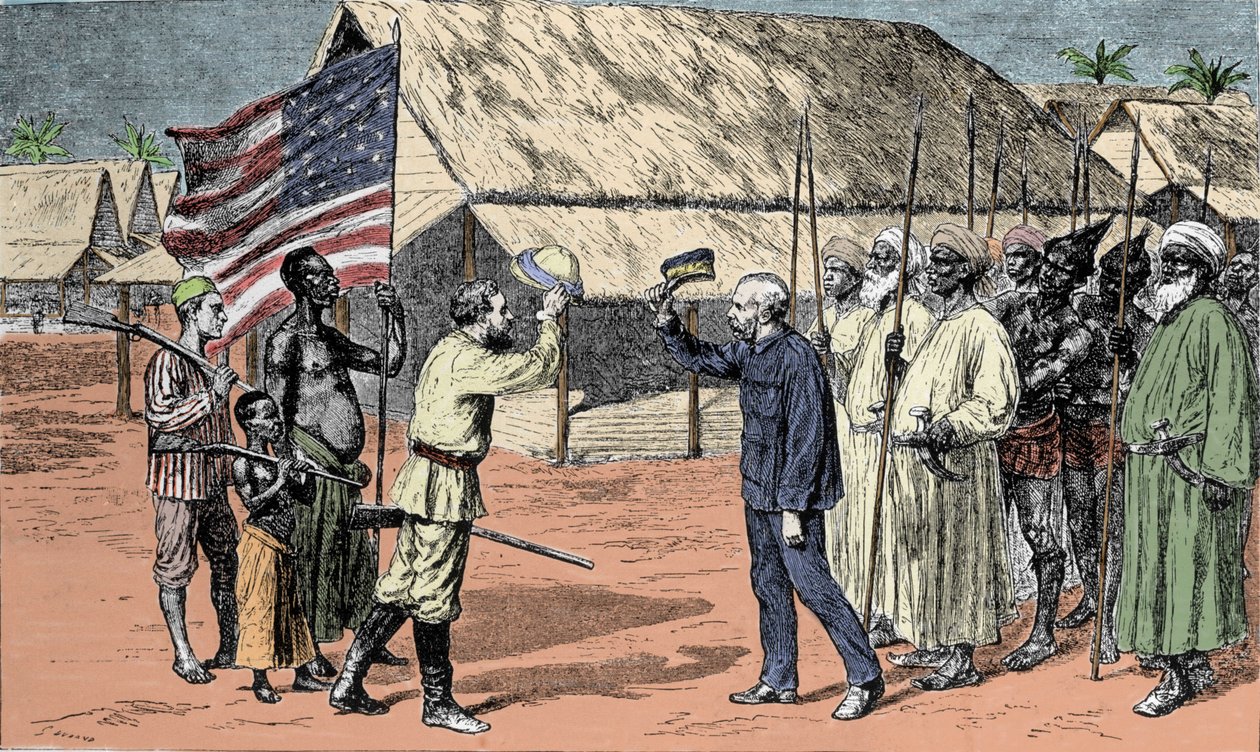 1871