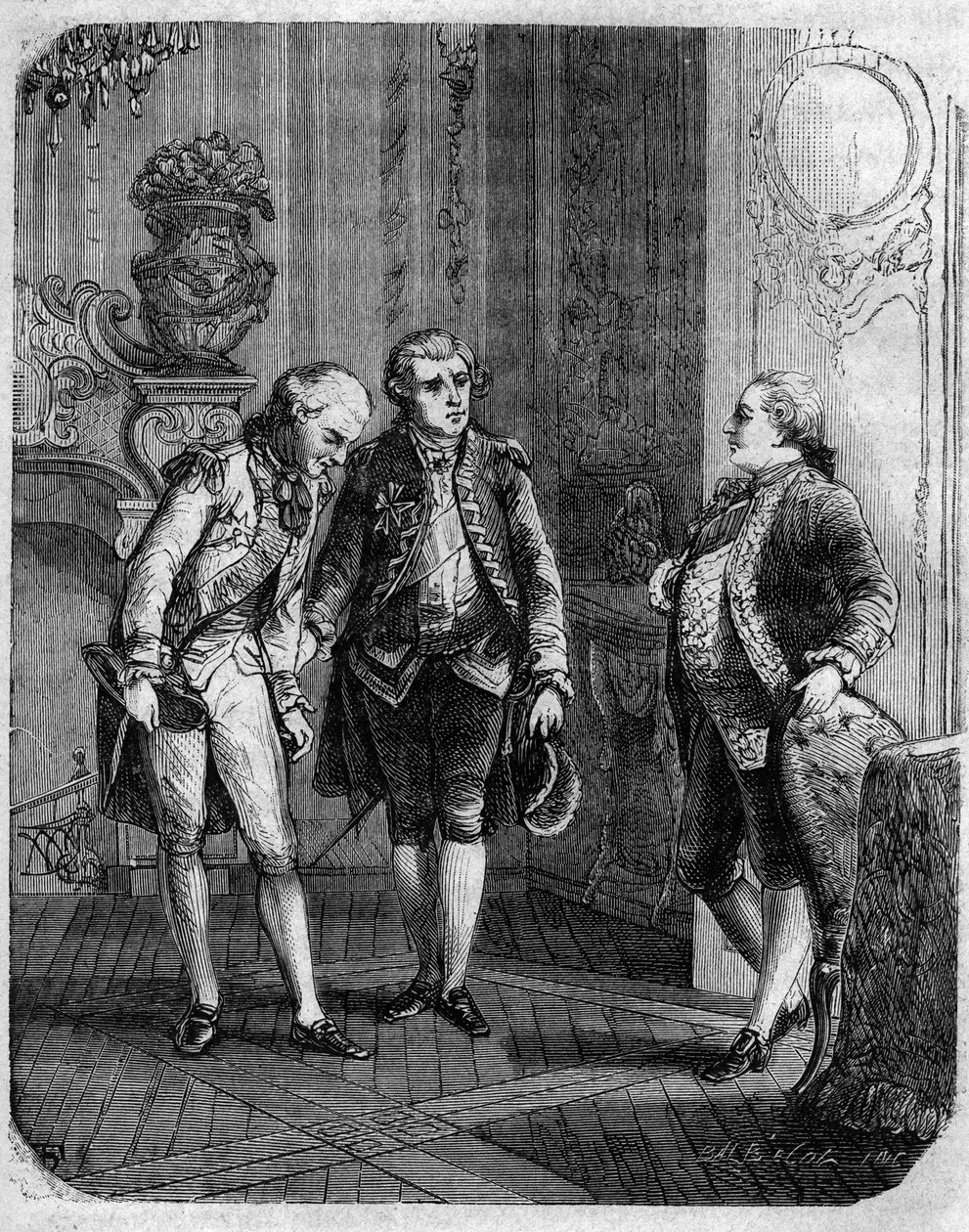1772