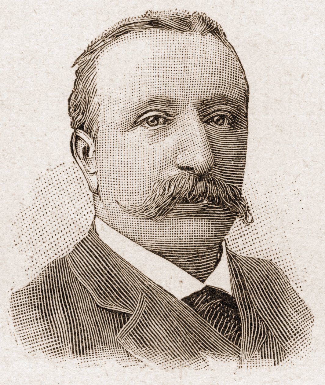 1895