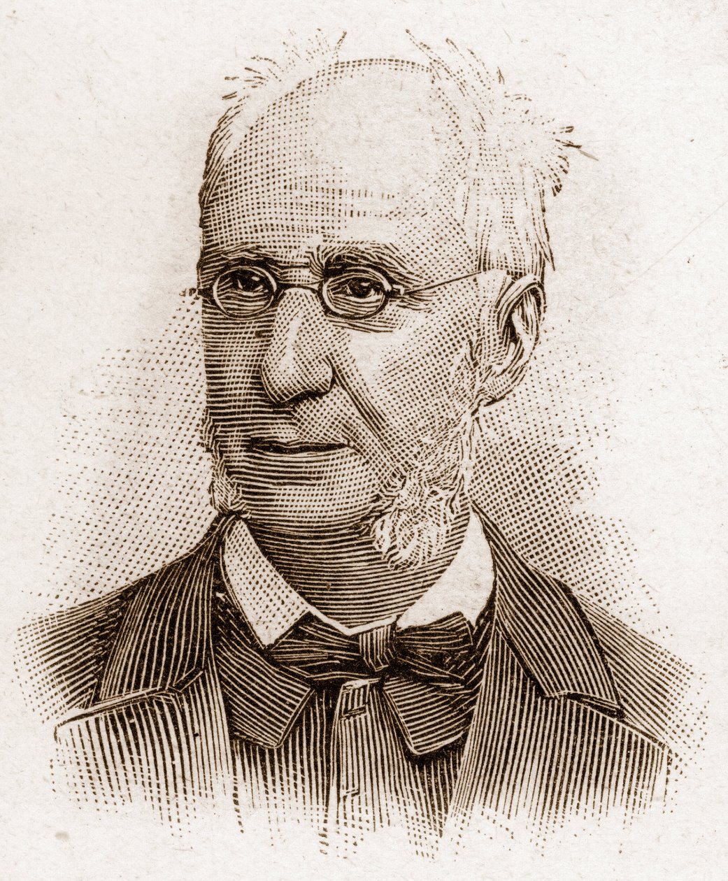 1895