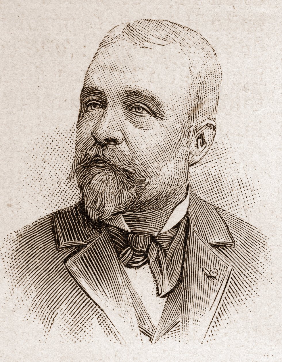 1895