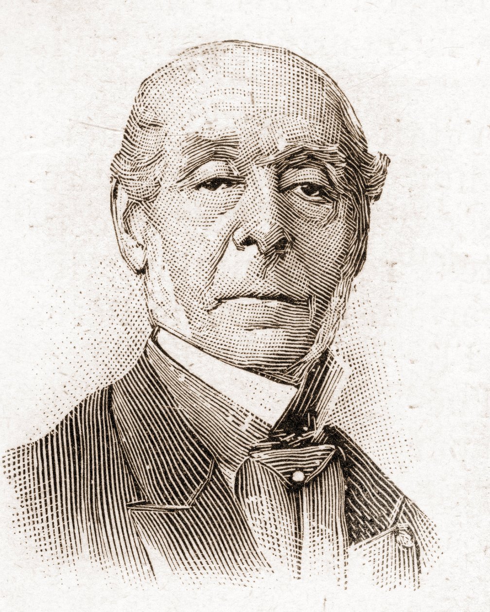 1895