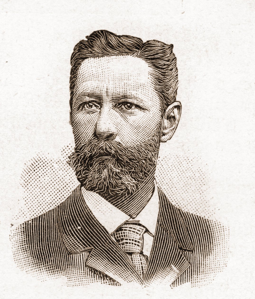 1895