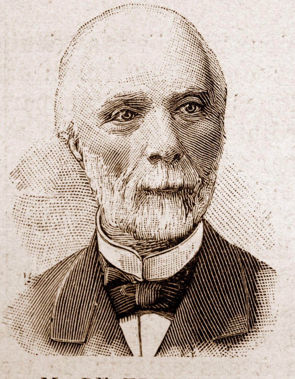 1895