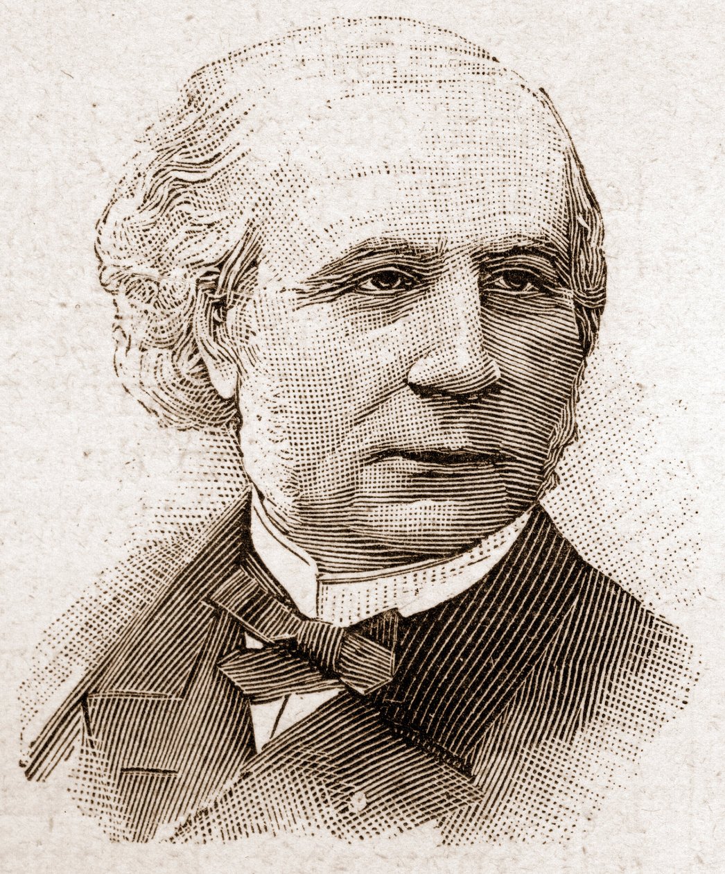 1895