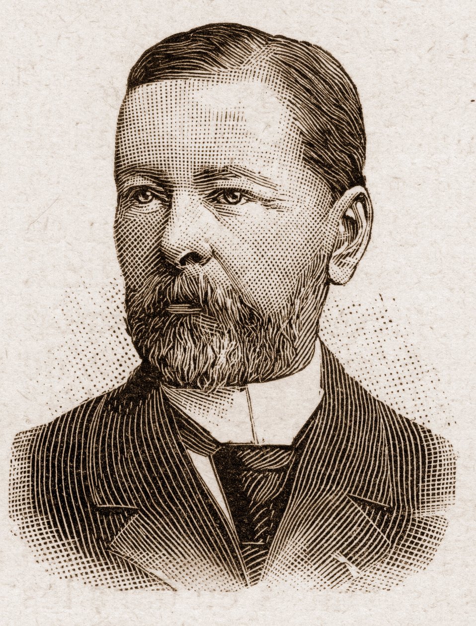 1895