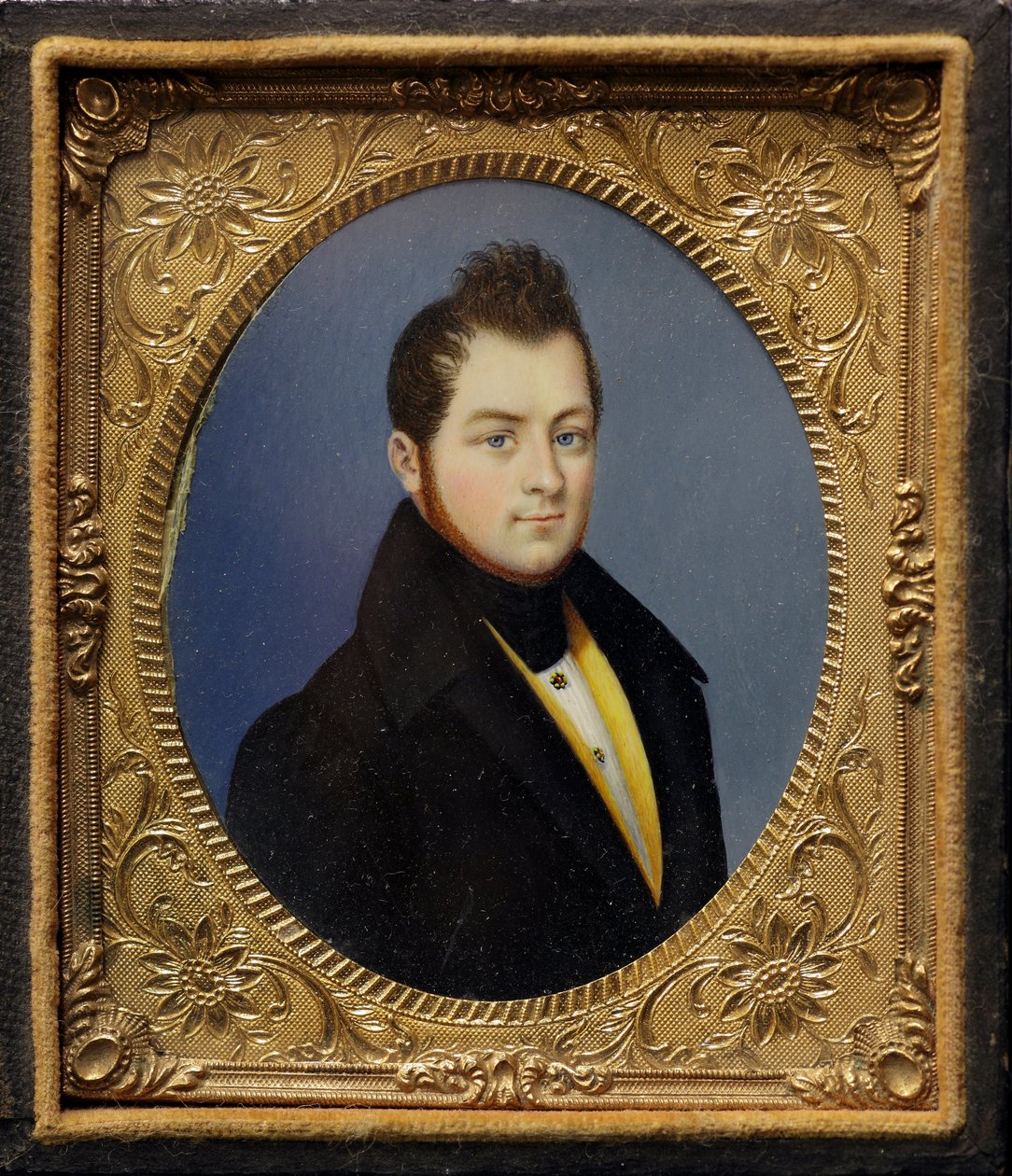 Cavour Kontu Camillo Benso