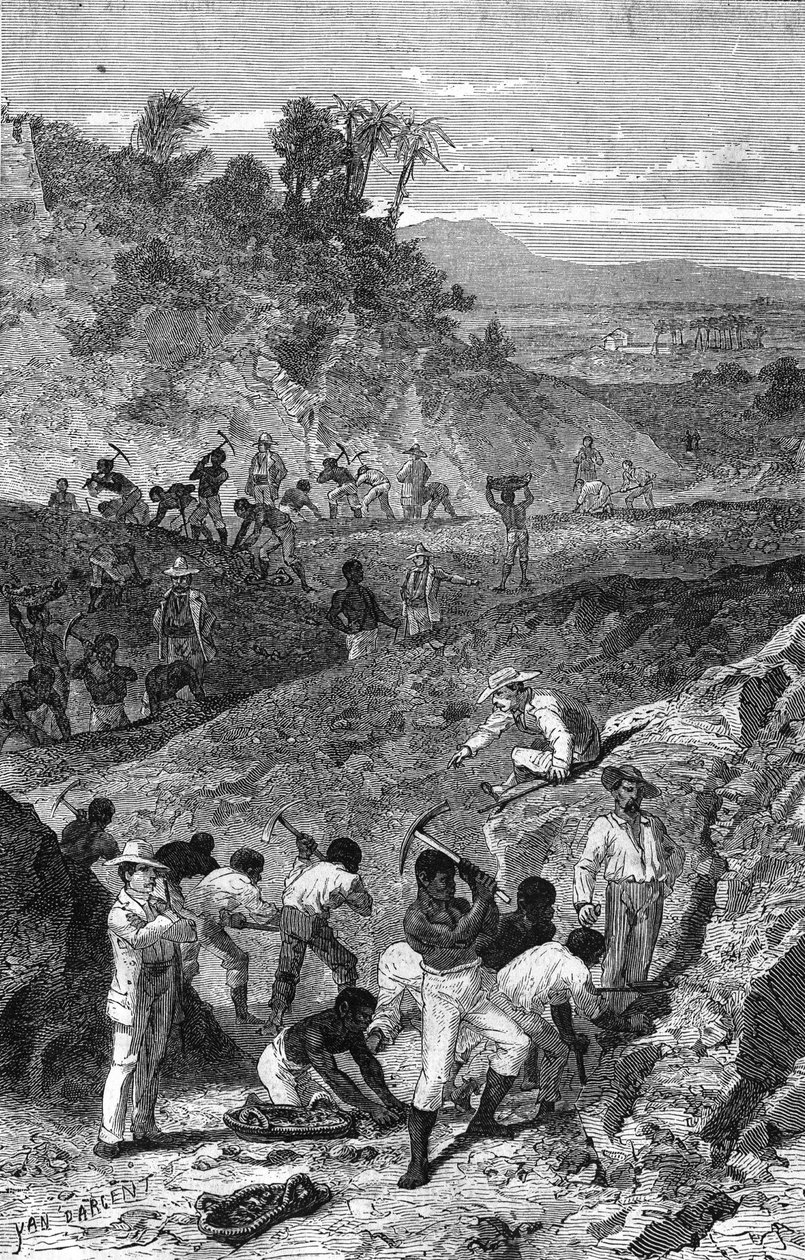 1869