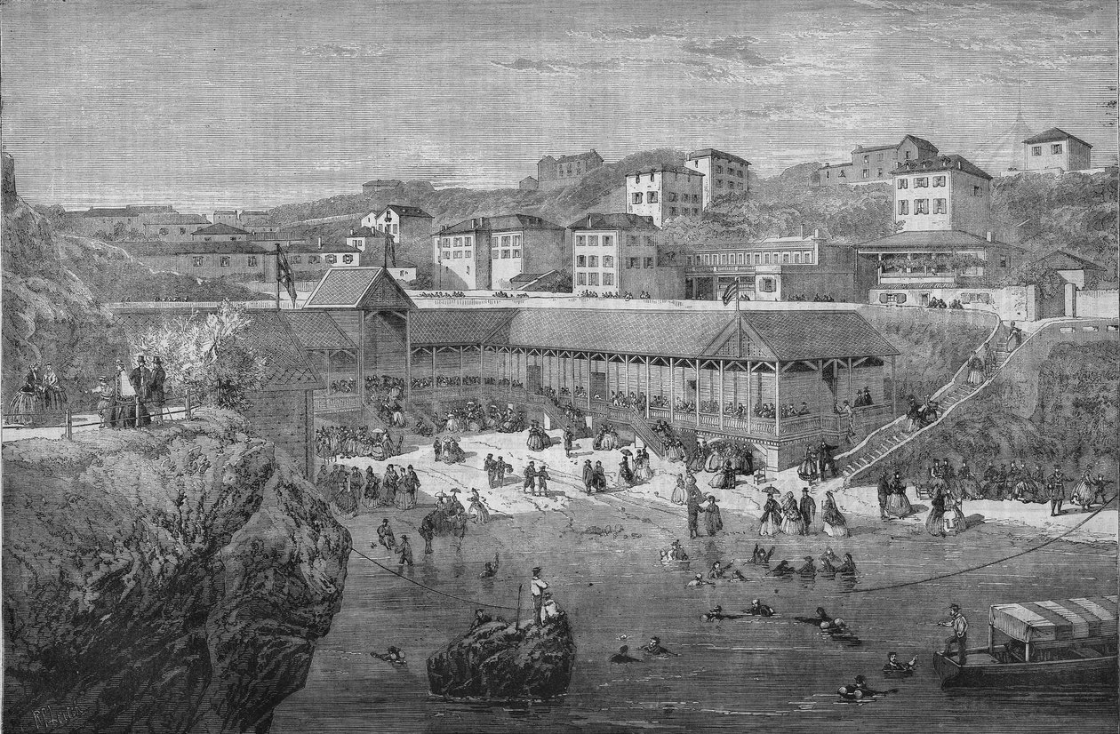 1867