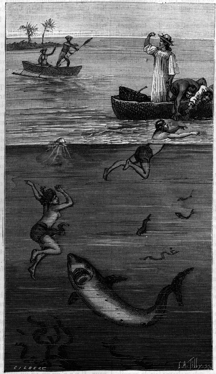 Tahiti
