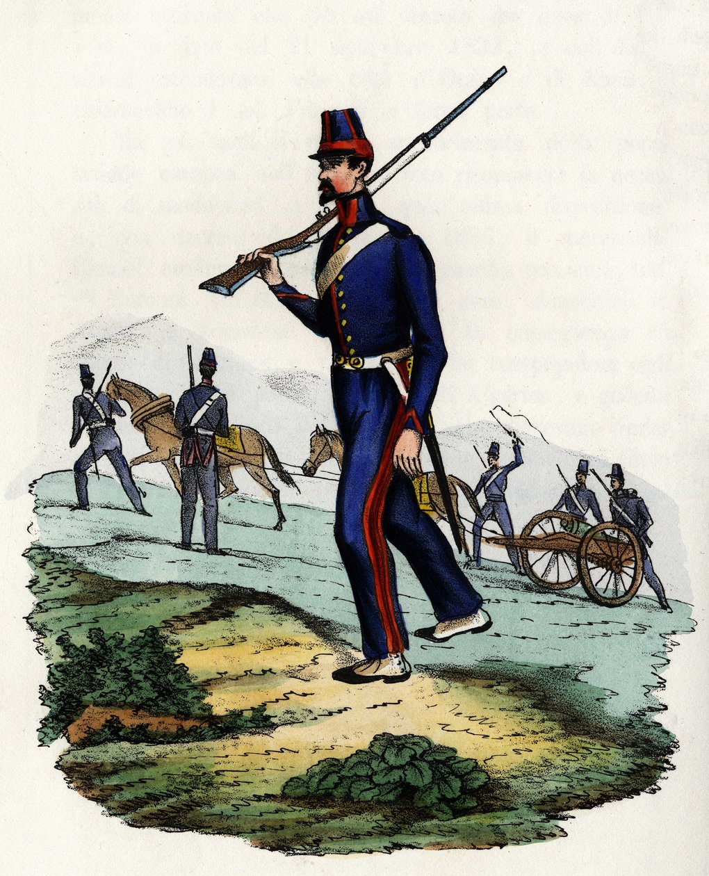 1830
